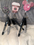 Badge Reels